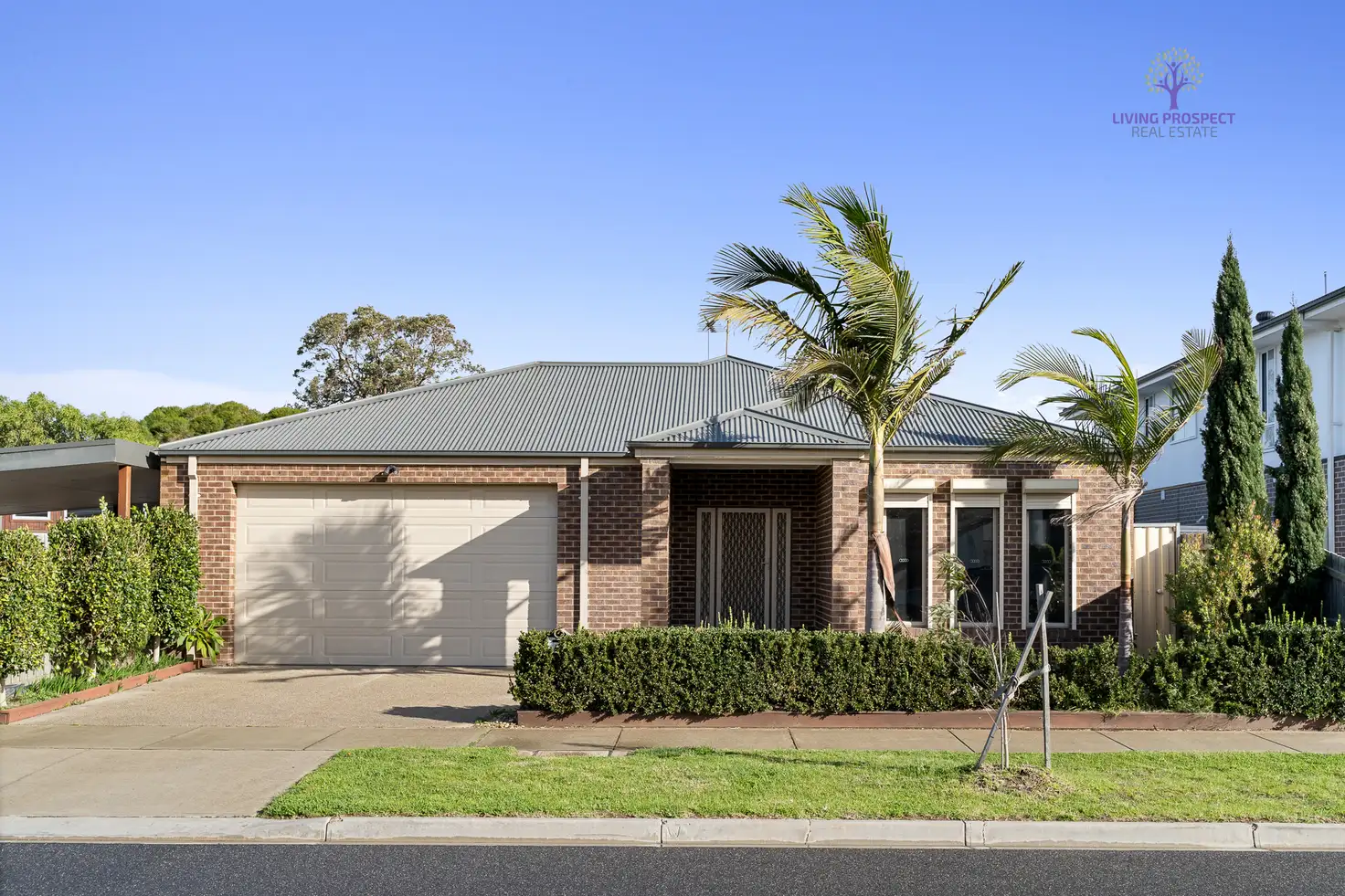 Main view of Homely house listing, 61 Blanche Street, St Leonards VIC 3223