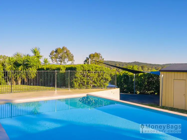 Third view of Homely house listing, 72-74 Lady Penrhyn Court, Mundoolun QLD 4285