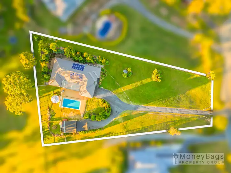 Fourth view of Homely house listing, 72-74 Lady Penrhyn Court, Mundoolun QLD 4285