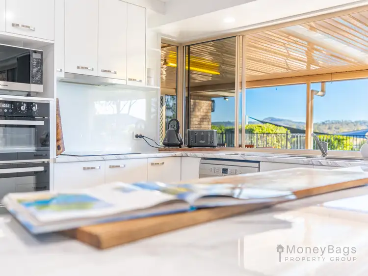 Sixth view of Homely house listing, 72-74 Lady Penrhyn Court, Mundoolun QLD 4285