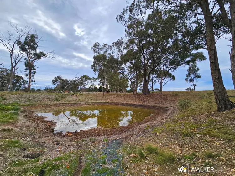 Third view of Homely rural property listing, 460a Girgarre-Rushworth Road, Rushworth VIC 3612