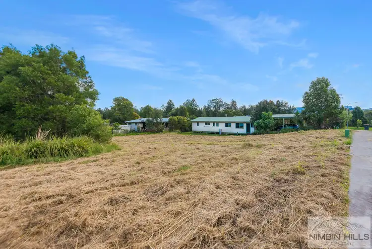 Sixth view of Homely land listing, 21 Alternative Way, Nimbin NSW 2480