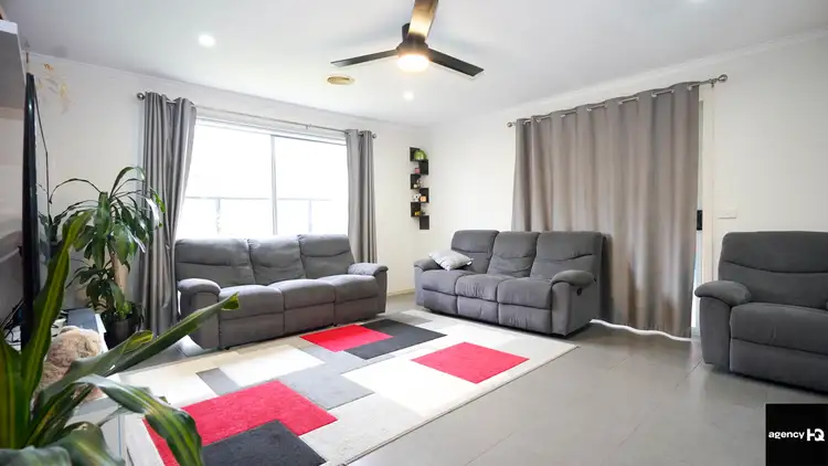 13 Vesper Avenue, Tarneit VIC 3029