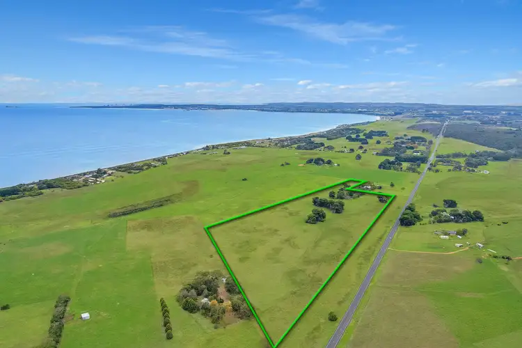 8609 Princes Highway, Allestree VIC 3305