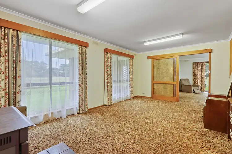 Sixth view of Homely house listing, 8609 Princes Highway, Allestree VIC 3305