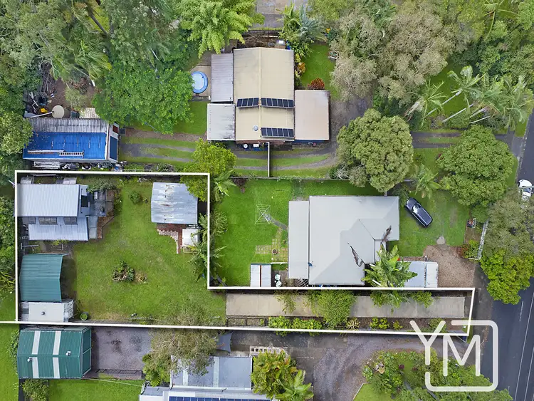 Fifth view of Homely house listing, 6A Tytherleigh Avenue, Landsborough QLD 4550