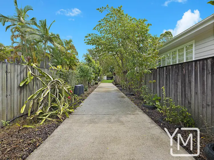 Sixth view of Homely house listing, 6A Tytherleigh Avenue, Landsborough QLD 4550