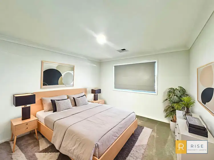 8 Dorchester close, Pimpama QLD 4209