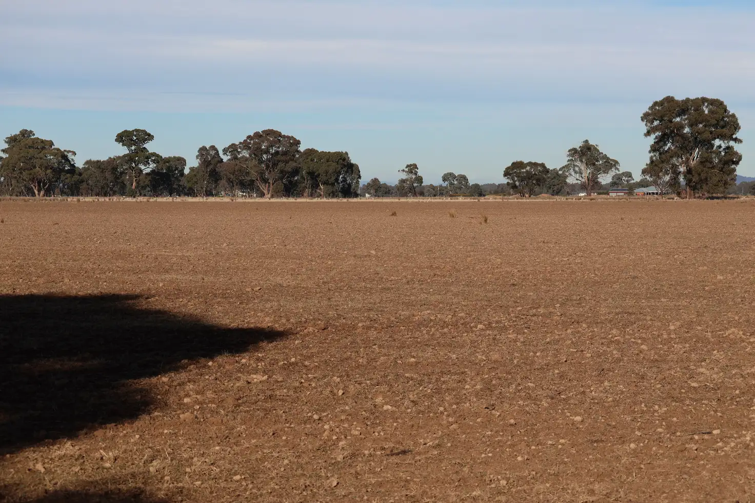 Main view of Homely rural property listing, Address available on request