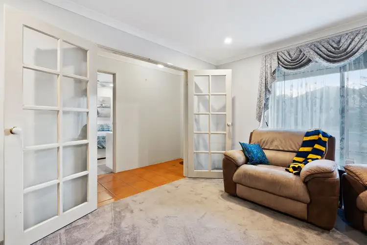 Fourth view of Homely house listing, 73 FENCHURCH STREET, Alexander Heights WA 6064