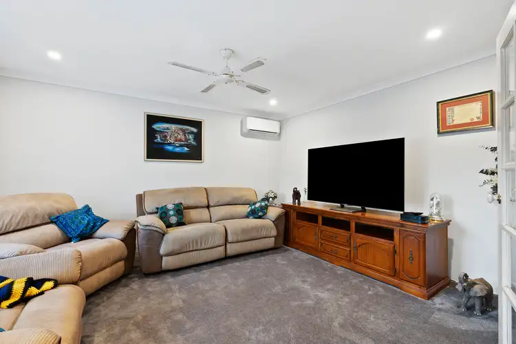 Sixth view of Homely house listing, 73 FENCHURCH STREET, Alexander Heights WA 6064