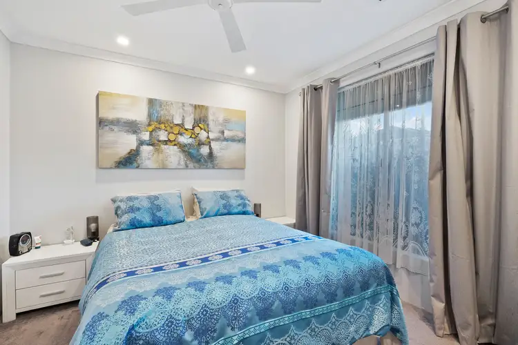 Seventh view of Homely house listing, 73 FENCHURCH STREET, Alexander Heights WA 6064