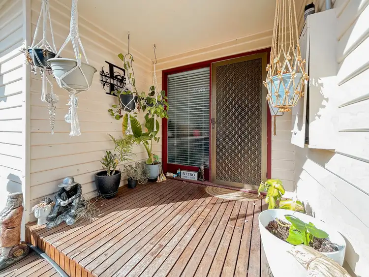 Second view of Homely house listing, 7 Garden Court, Swan Hill VIC 3585