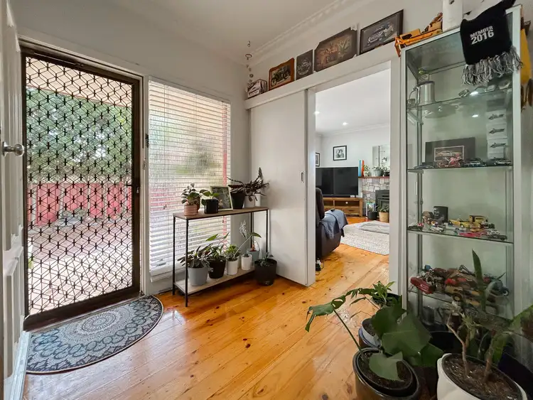 Third view of Homely house listing, 7 Garden Court, Swan Hill VIC 3585