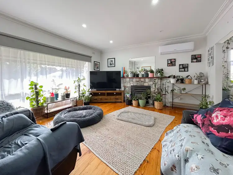 Fourth view of Homely house listing, 7 Garden Court, Swan Hill VIC 3585