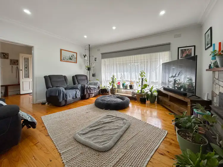 Fifth view of Homely house listing, 7 Garden Court, Swan Hill VIC 3585