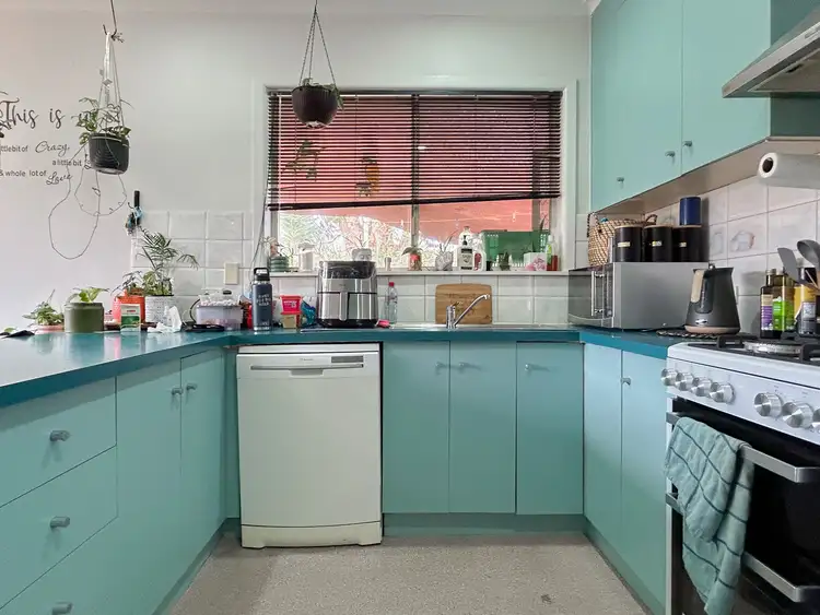 Sixth view of Homely house listing, 7 Garden Court, Swan Hill VIC 3585