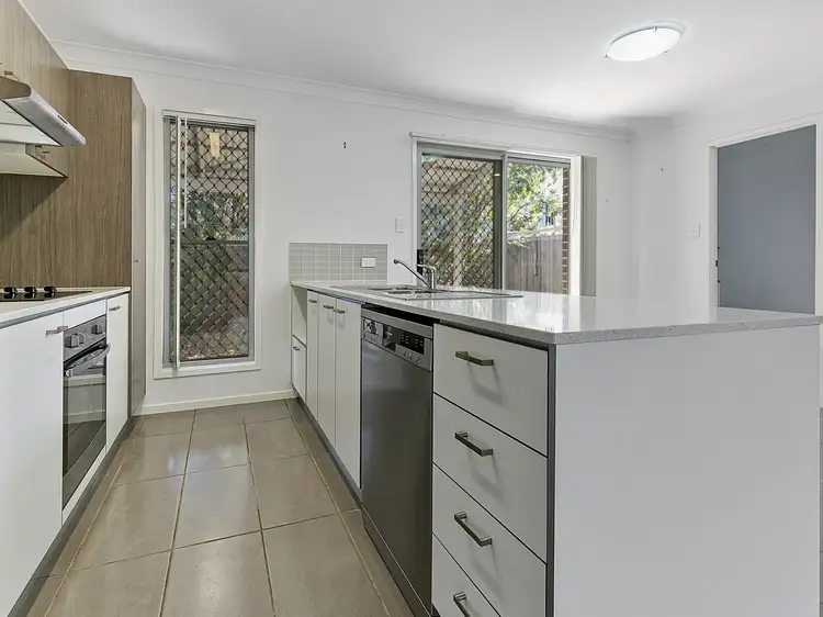 Second view of Homely townhouse listing, 9/108 Alma Road Dakabin QLD 4503, Dakabin QLD 4503