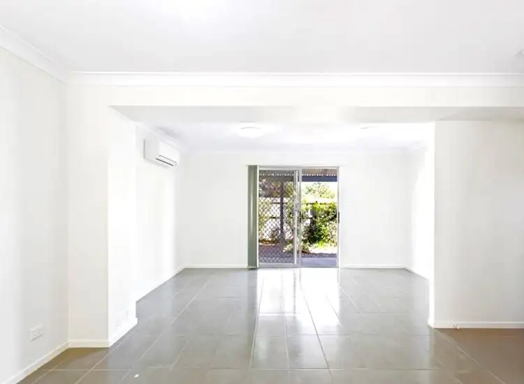 Third view of Homely townhouse listing, 9/108 Alma Road Dakabin QLD 4503, Dakabin QLD 4503