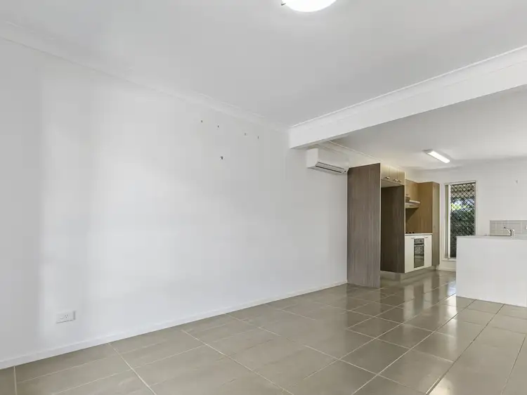 Fourth view of Homely townhouse listing, 9/108 Alma Road Dakabin QLD 4503, Dakabin QLD 4503