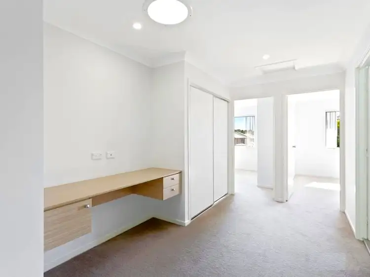 Fifth view of Homely townhouse listing, 9/108 Alma Road Dakabin QLD 4503, Dakabin QLD 4503