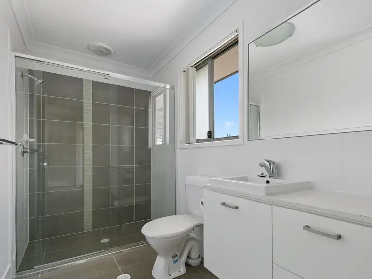Sixth view of Homely townhouse listing, 9/108 Alma Road Dakabin QLD 4503, Dakabin QLD 4503
