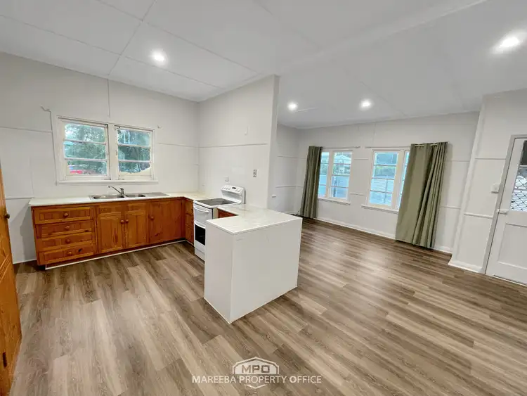 Third view of Homely house listing, 112 Mason Street, Mareeba QLD 4880