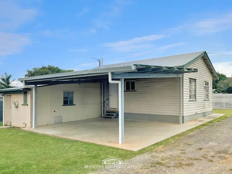 Fifth view of Homely house listing, 112 Mason Street, Mareeba QLD 4880