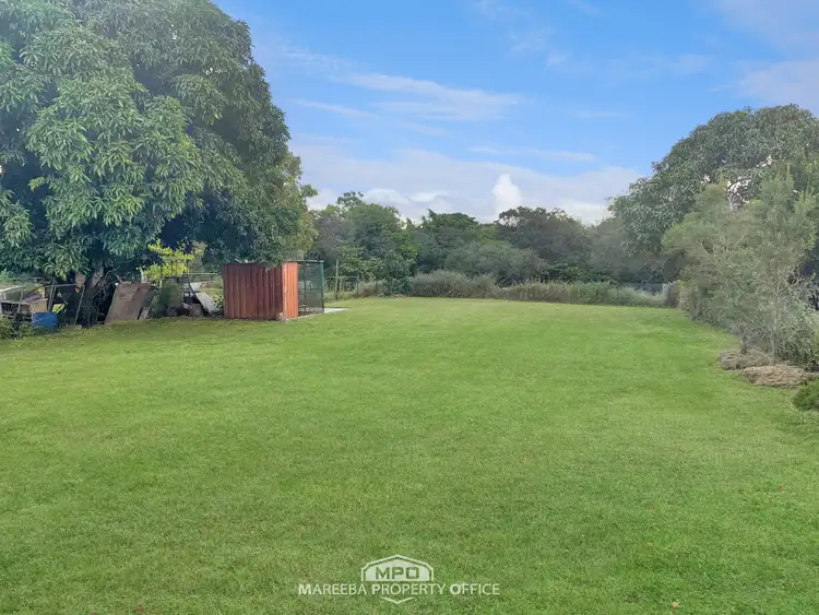 Sixth view of Homely house listing, 112 Mason Street, Mareeba QLD 4880