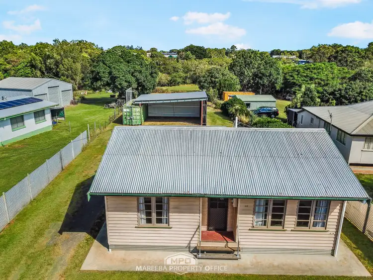 Seventh view of Homely house listing, 112 Mason Street, Mareeba QLD 4880