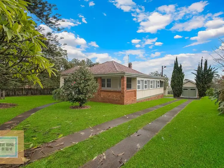 Main view of Homely house listing, 2 Weavers Road, Maroota NSW 2756