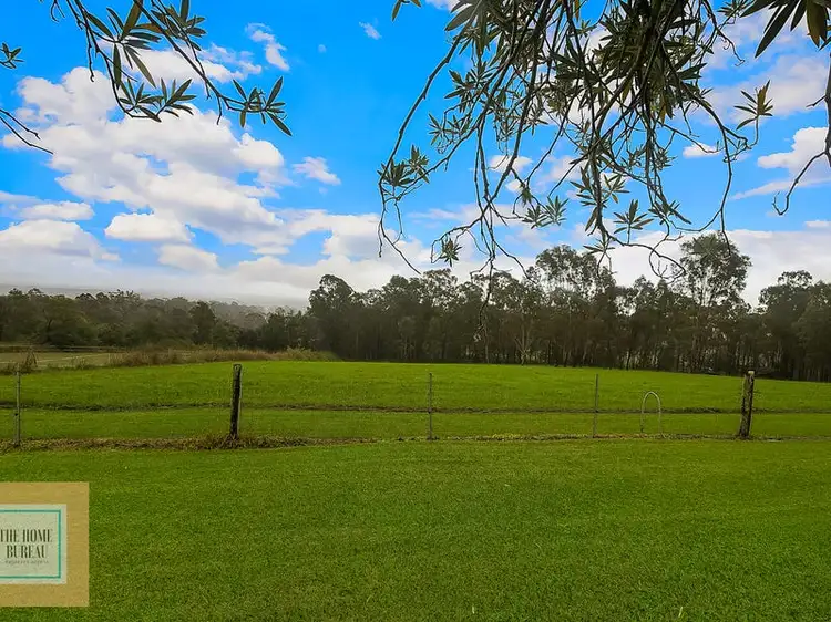 Third view of Homely house listing, 2 Weavers Road, Maroota NSW 2756