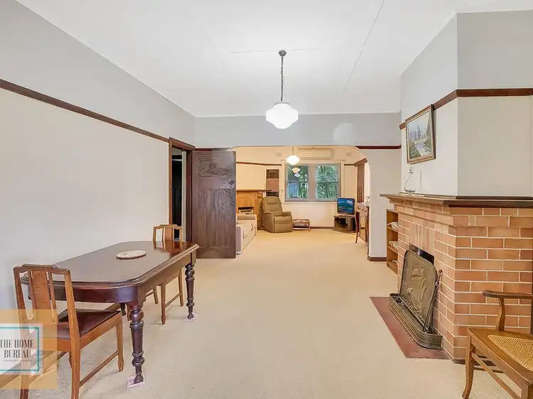 Fourth view of Homely house listing, 2 Weavers Road, Maroota NSW 2756