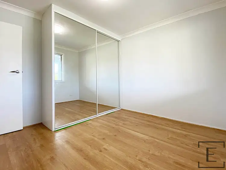 Second view of Homely townhouse listing, 2/2 Arthur Street, Hornsby NSW 2077