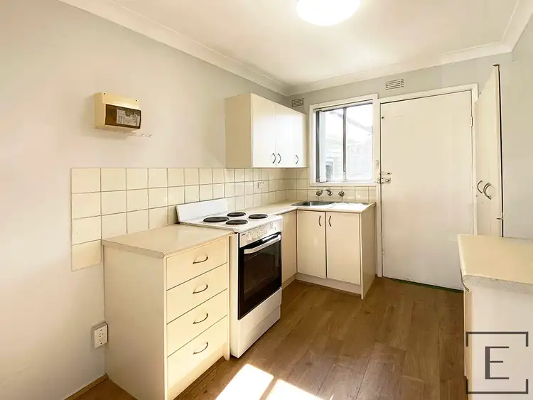 Fourth view of Homely townhouse listing, 2/2 Arthur Street, Hornsby NSW 2077