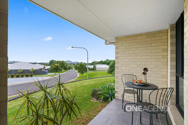 Second view of Homely house listing, 12 Banool Circuit, Bomaderry NSW 2541
