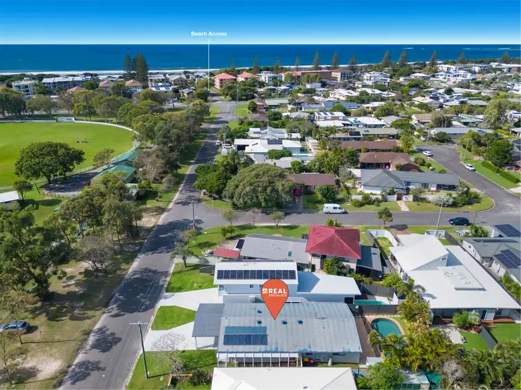 12B Shell Street, Kingscliff NSW 2487