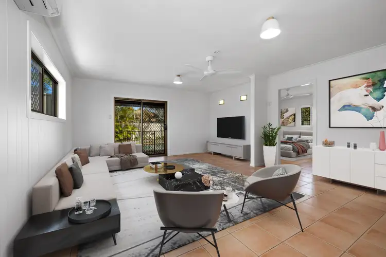 Fifth view of Homely semi-detached listing, 12B Shell Street, Kingscliff NSW 2487