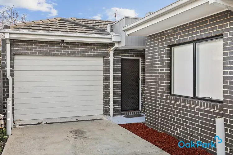 3/71 Isla Avenue, Glenroy VIC 3046