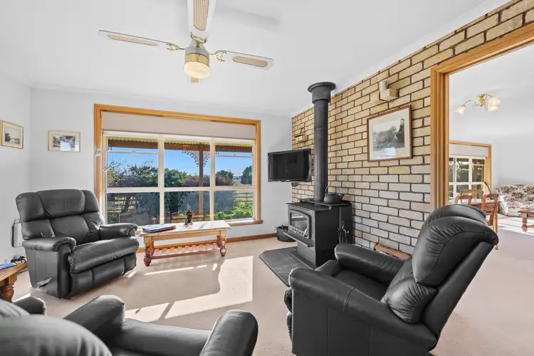 Fifth view of Homely rural property listing, 785 Elphinstone Road, Cressy TAS 7302