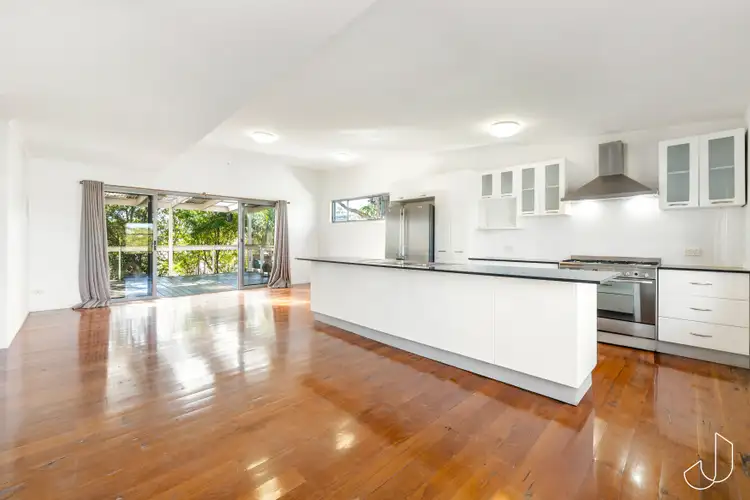 Fourth view of Homely house listing, 3 Fourth Avenue, Labrador QLD 4215