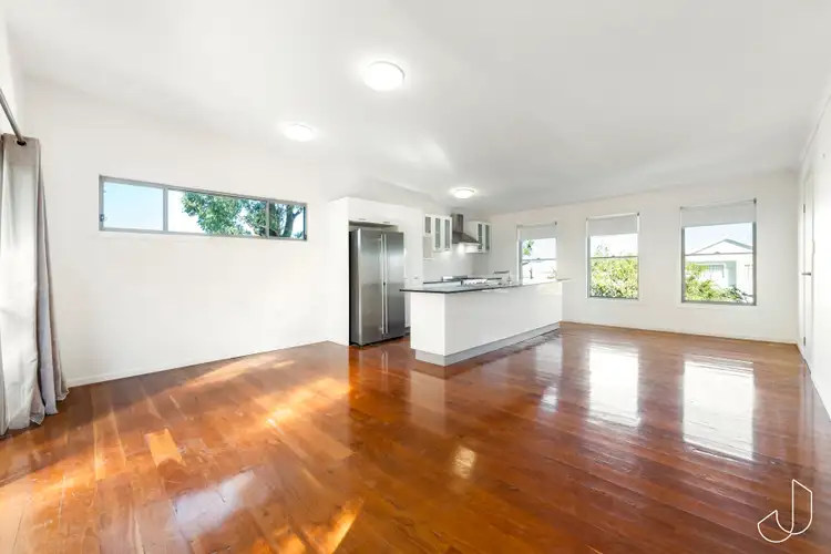 Fifth view of Homely house listing, 3 Fourth Avenue, Labrador QLD 4215