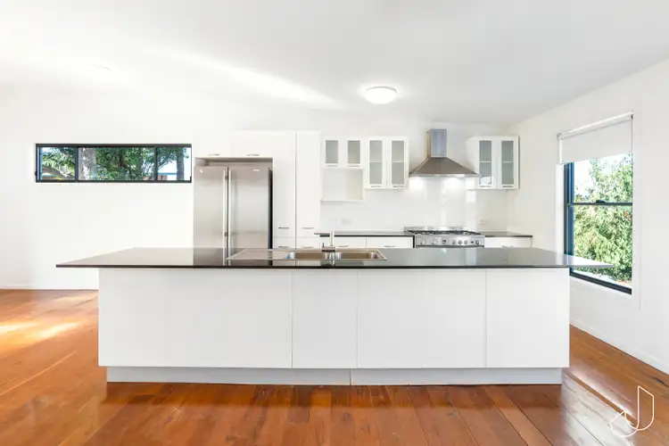 Sixth view of Homely house listing, 3 Fourth Avenue, Labrador QLD 4215