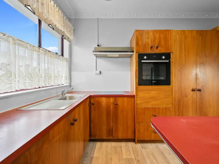 Second view of Homely house listing, 4 Raglan Street, Somerset TAS 7322