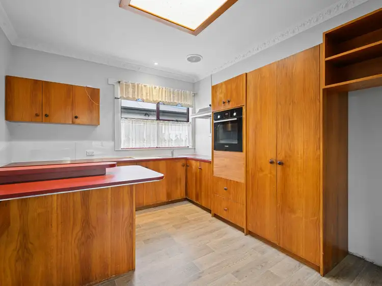 Third view of Homely house listing, 4 Raglan Street, Somerset TAS 7322