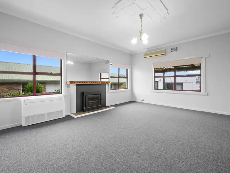 Fifth view of Homely house listing, 4 Raglan Street, Somerset TAS 7322