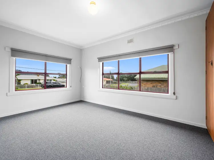 Sixth view of Homely house listing, 4 Raglan Street, Somerset TAS 7322