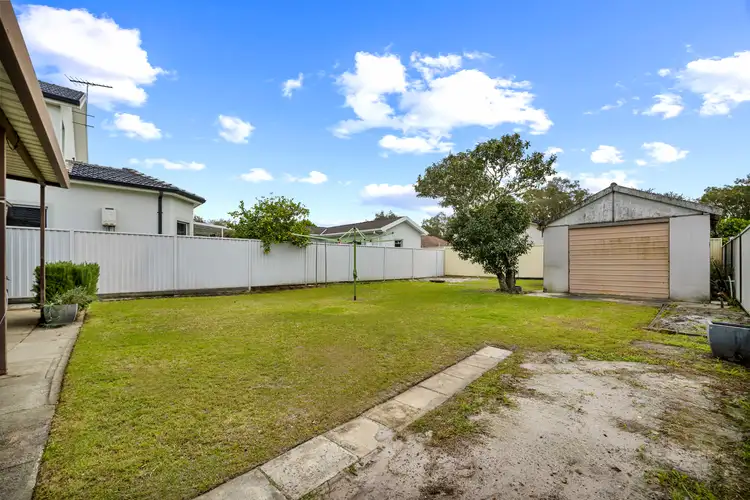 Second view of Homely house listing, 77 Culver Street, Monterey NSW 2217