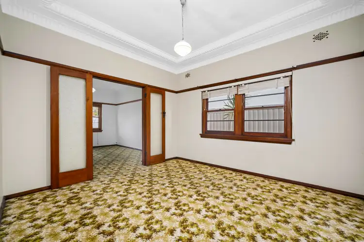 Third view of Homely house listing, 77 Culver Street, Monterey NSW 2217
