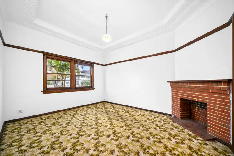 Fourth view of Homely house listing, 77 Culver Street, Monterey NSW 2217